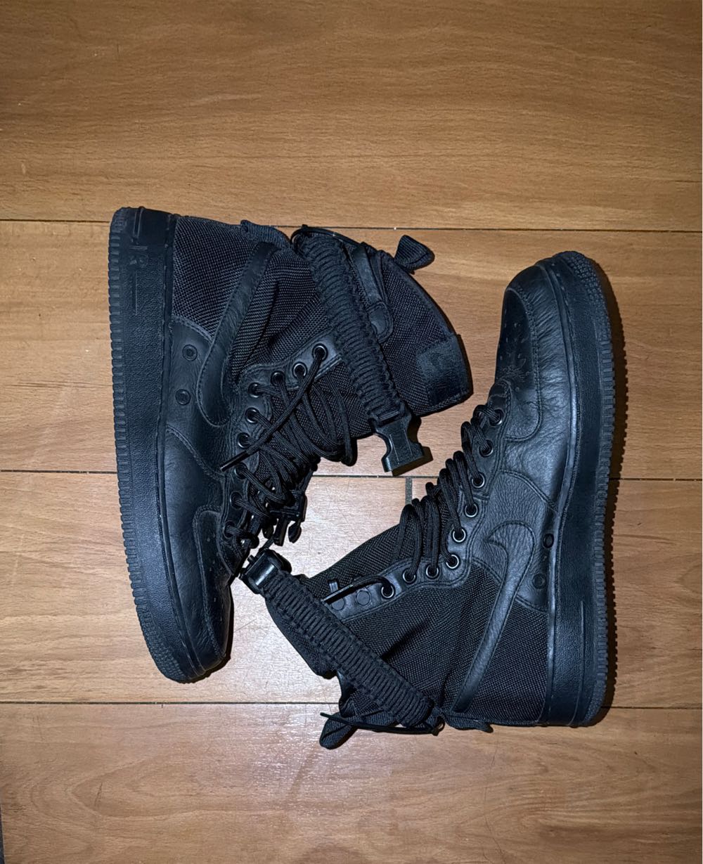 LeBron NXXT Gen Ampd Equity