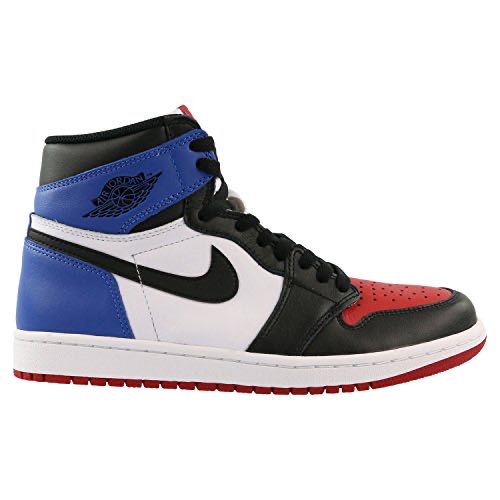 Crocs Friday The 13th Crocs Classic Clog Jason Men’s 8 Women’s 10