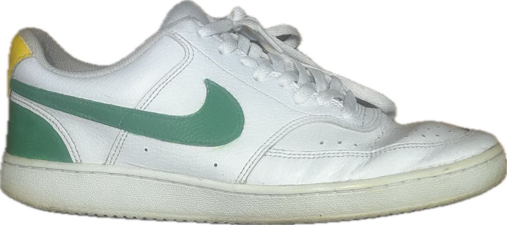 Brooks X runDisney Ghost Max 2 Minnie Mouse