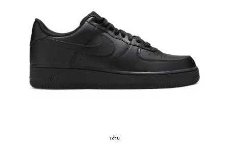 Adidas Grand Court Alpha