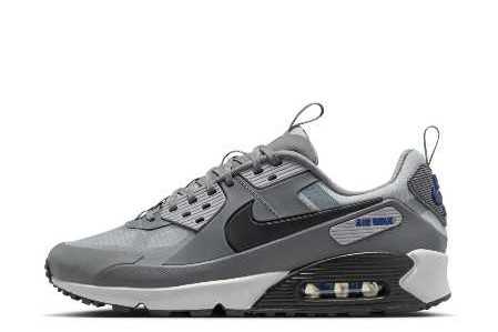 Lebron Xxi Basketball Shoes Fz7883-700 Metallic Gold Coconut Milk Aquamarine Black Size 9.5