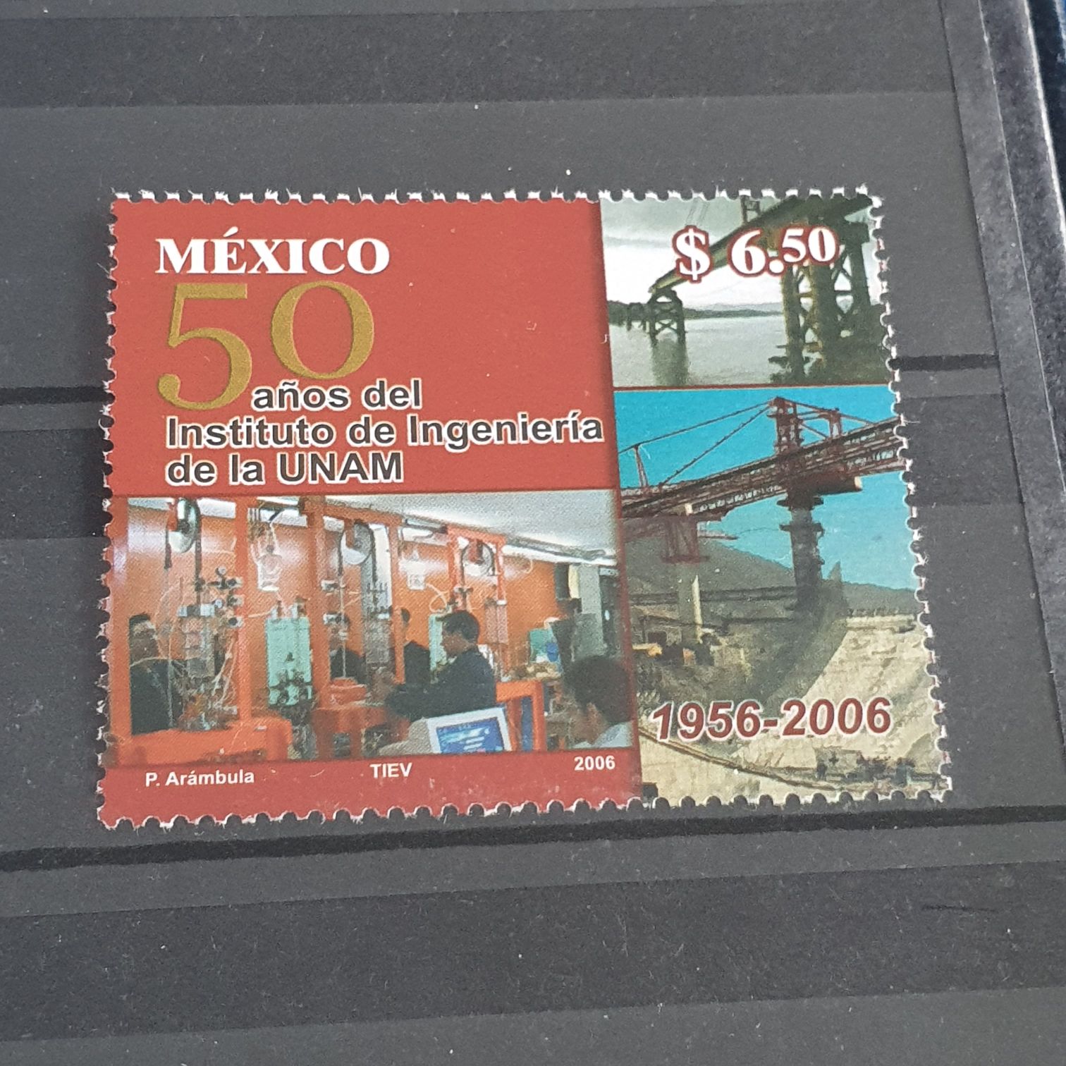 Music From The Heart