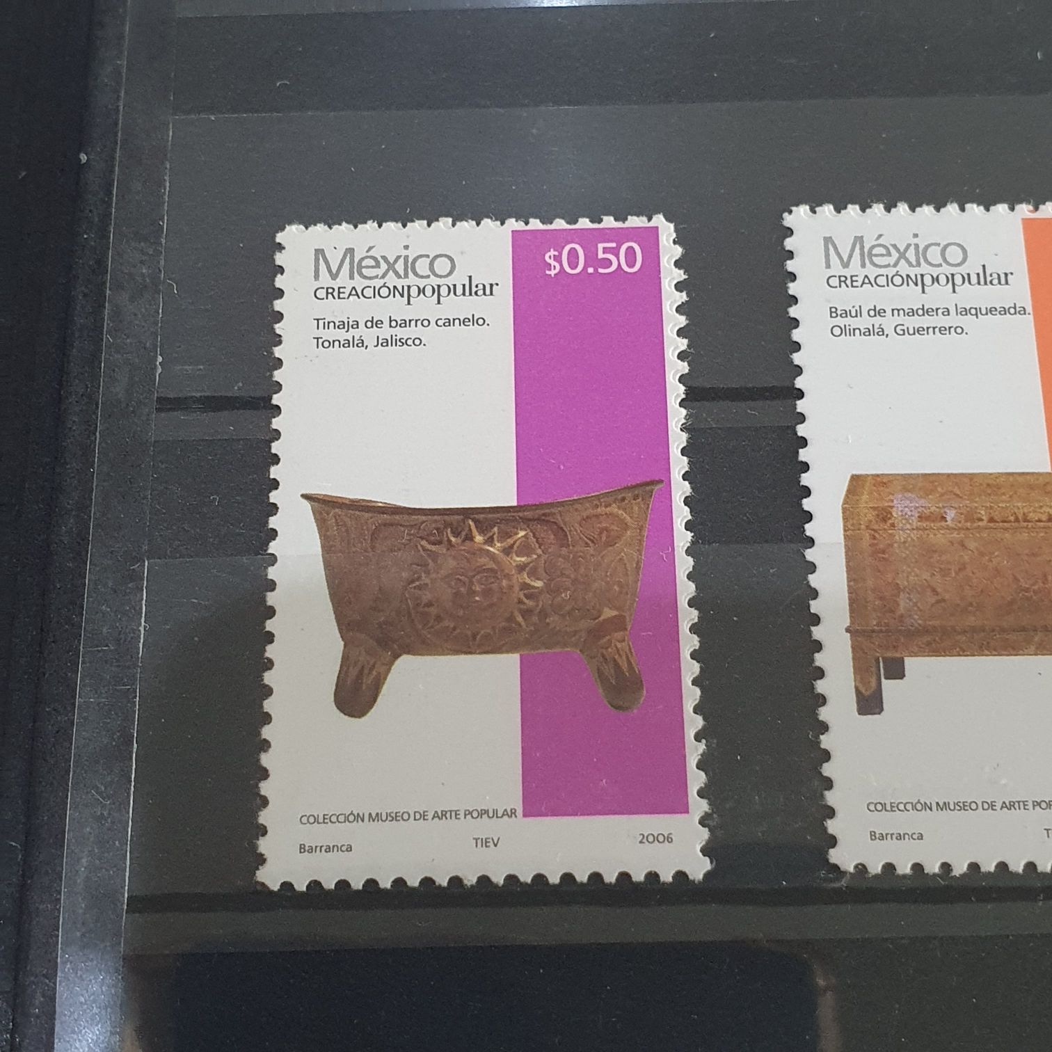 Ohio Sesquicentennial 1953