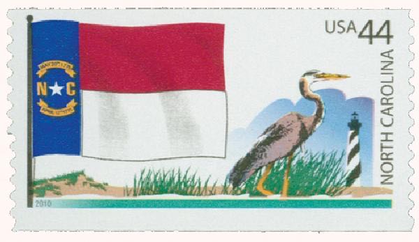 Brownish Violet Princess Elizabeth