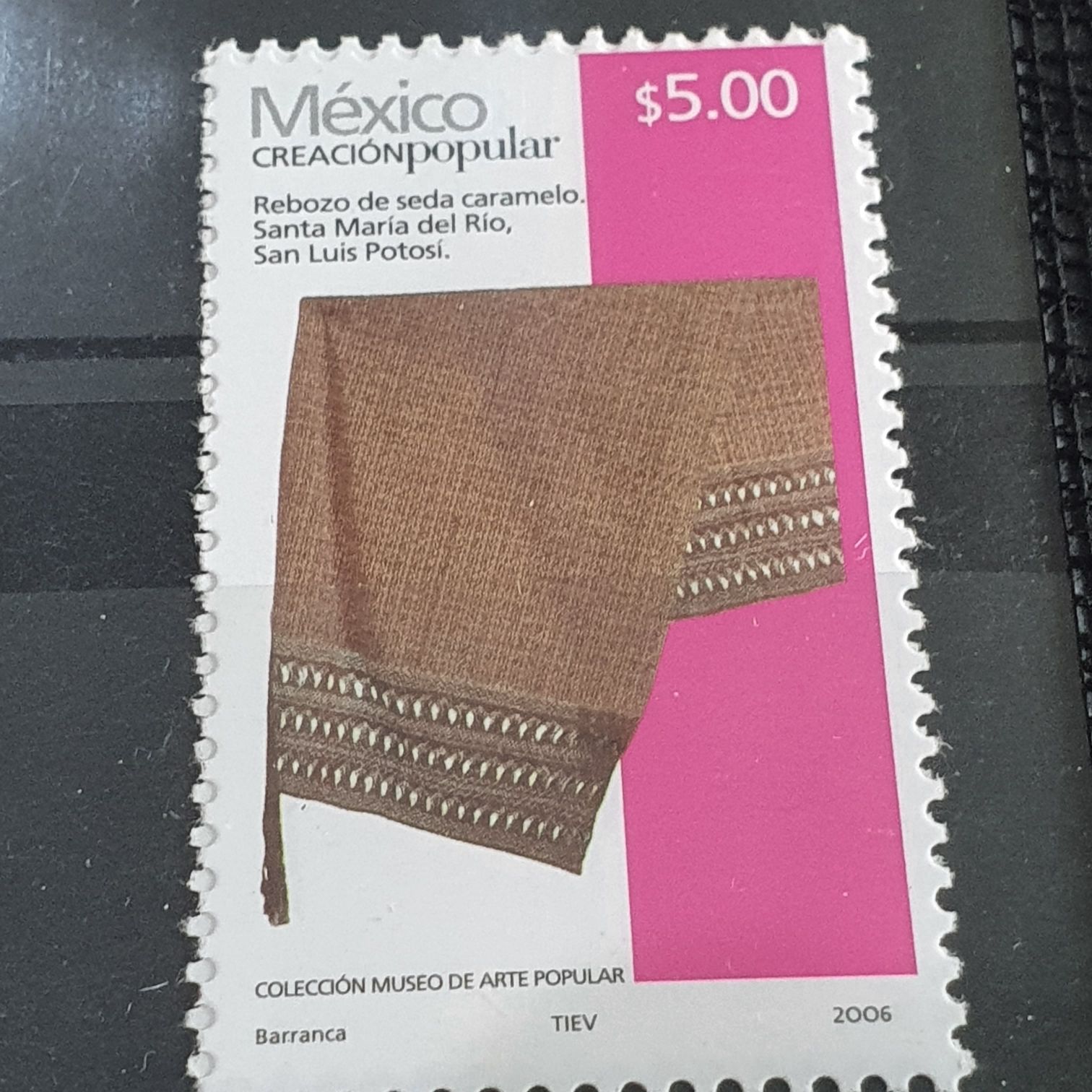 100 Jahre Rathaus In Subotica