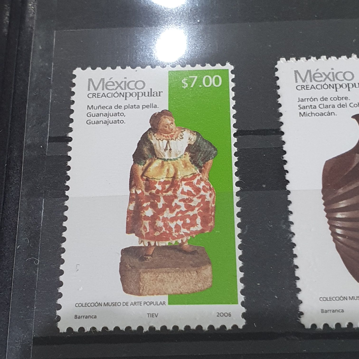 Día Internacional De La Lucha Contra El Uso Indebido Y El Tráfico Ilícito De Drogas