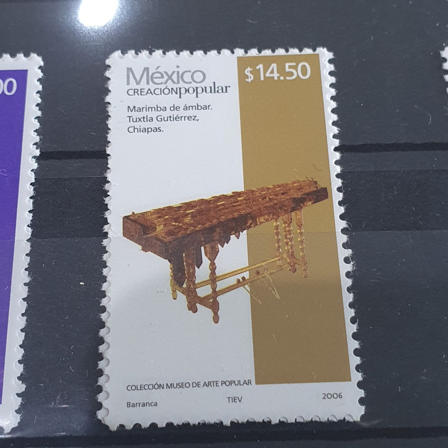 4567 Romare Bearden [FOREVER]