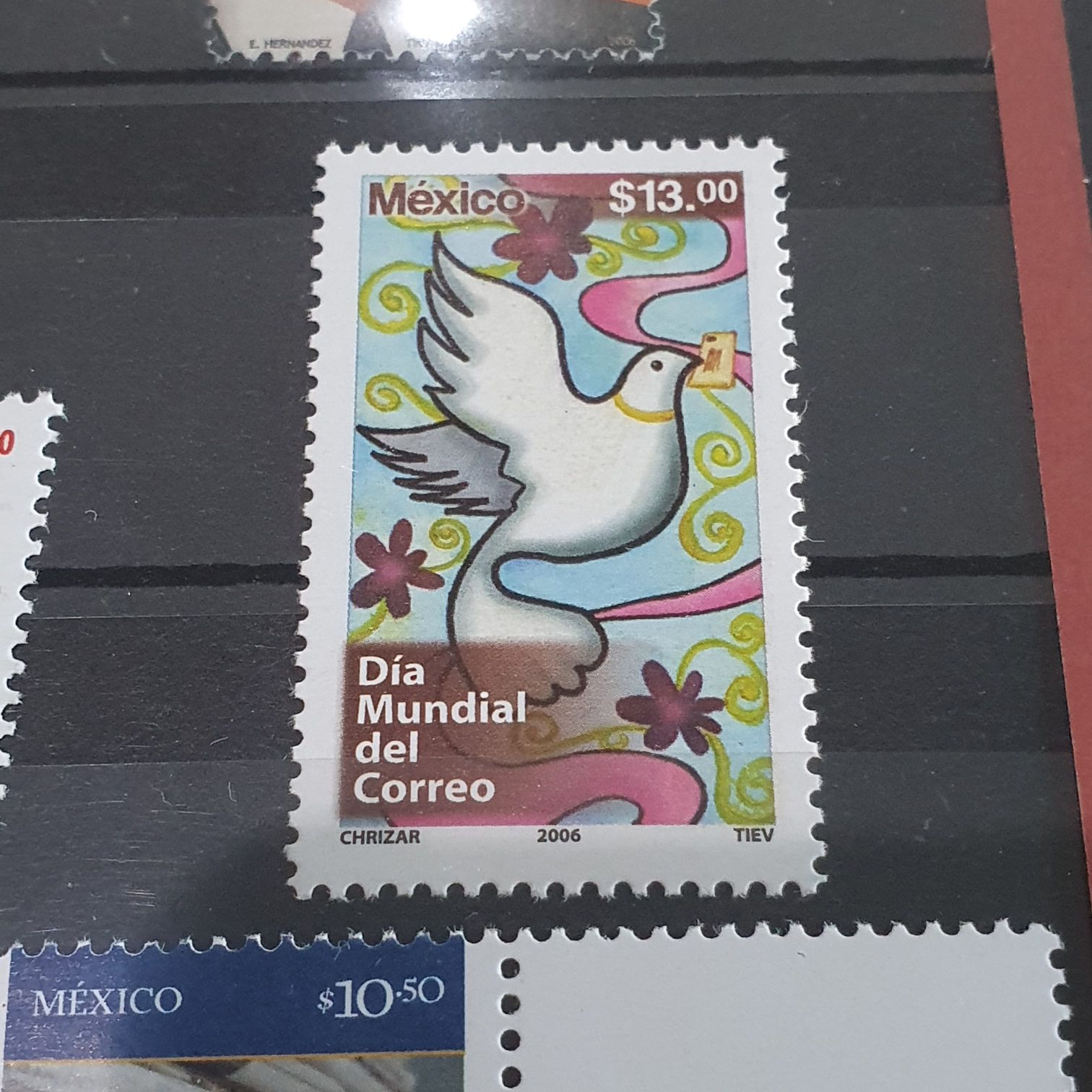 4523a. The Civil War — 1861 [FOREVER]