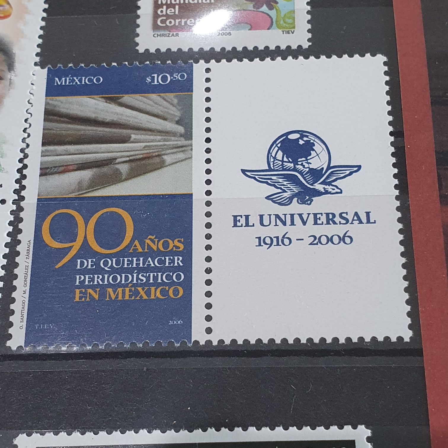 CL Aniversario En Defensa De La Patria ( Batalla De Churubusco )