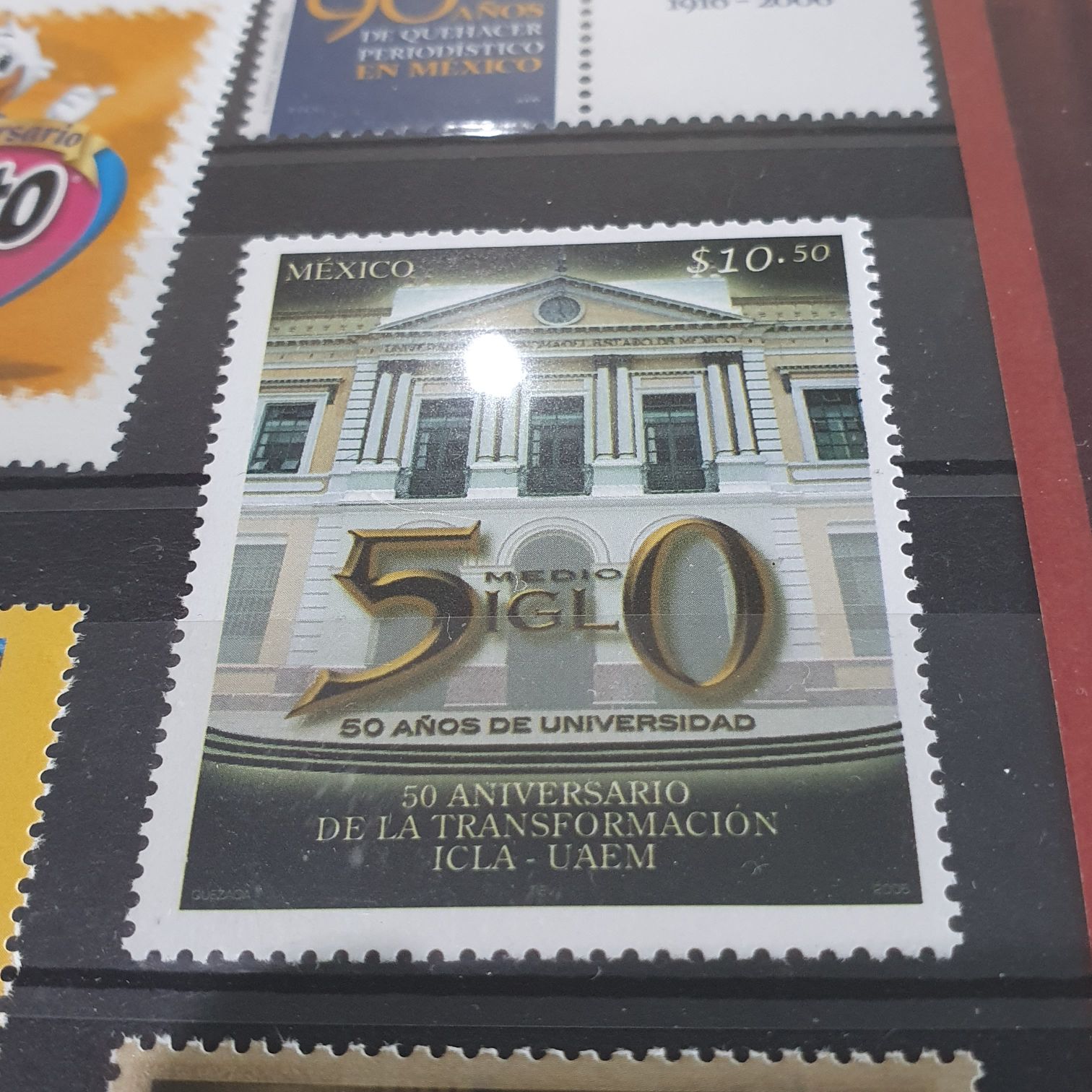 Victoria Memorial Kolkata