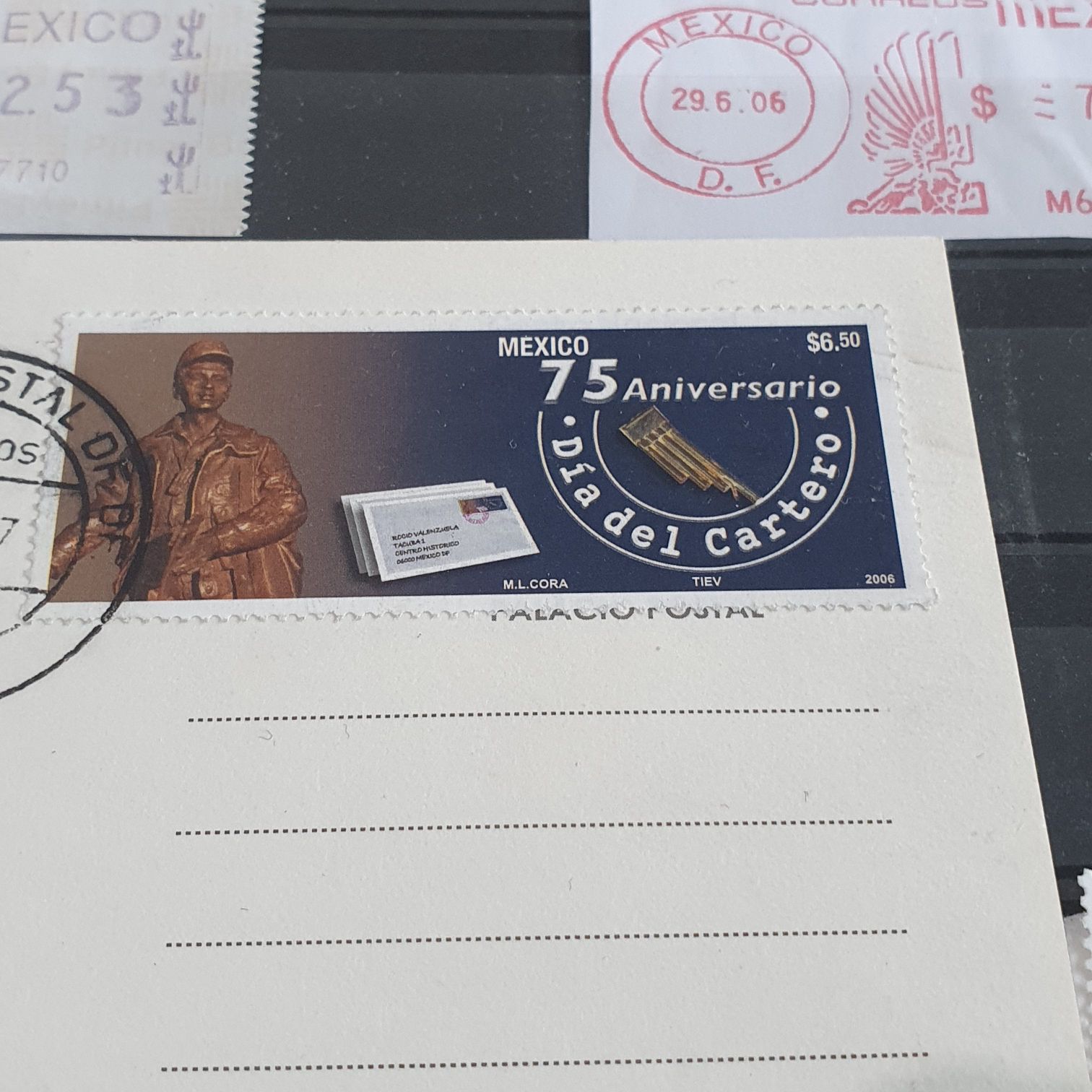 El Norte De Castilla