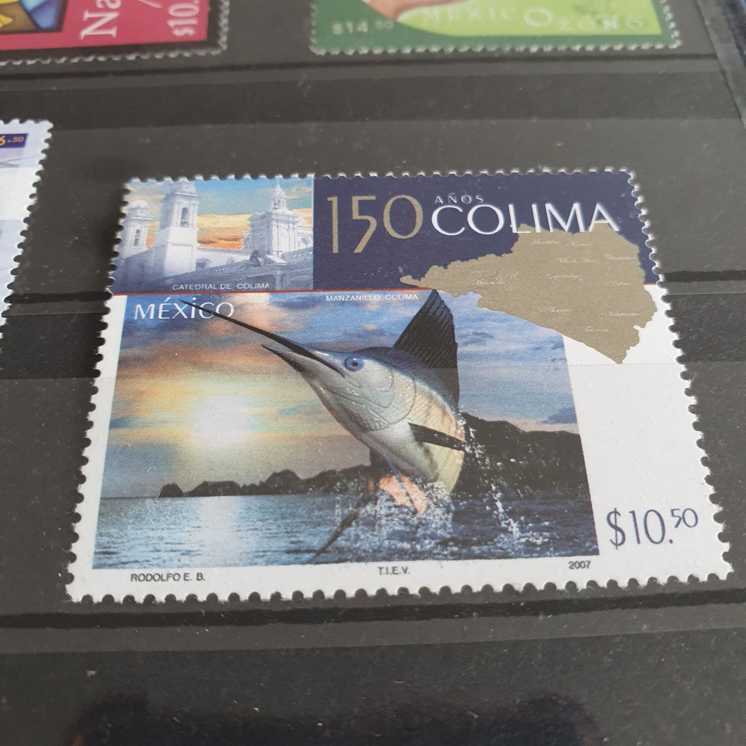 The Art Of Disney (Magic)