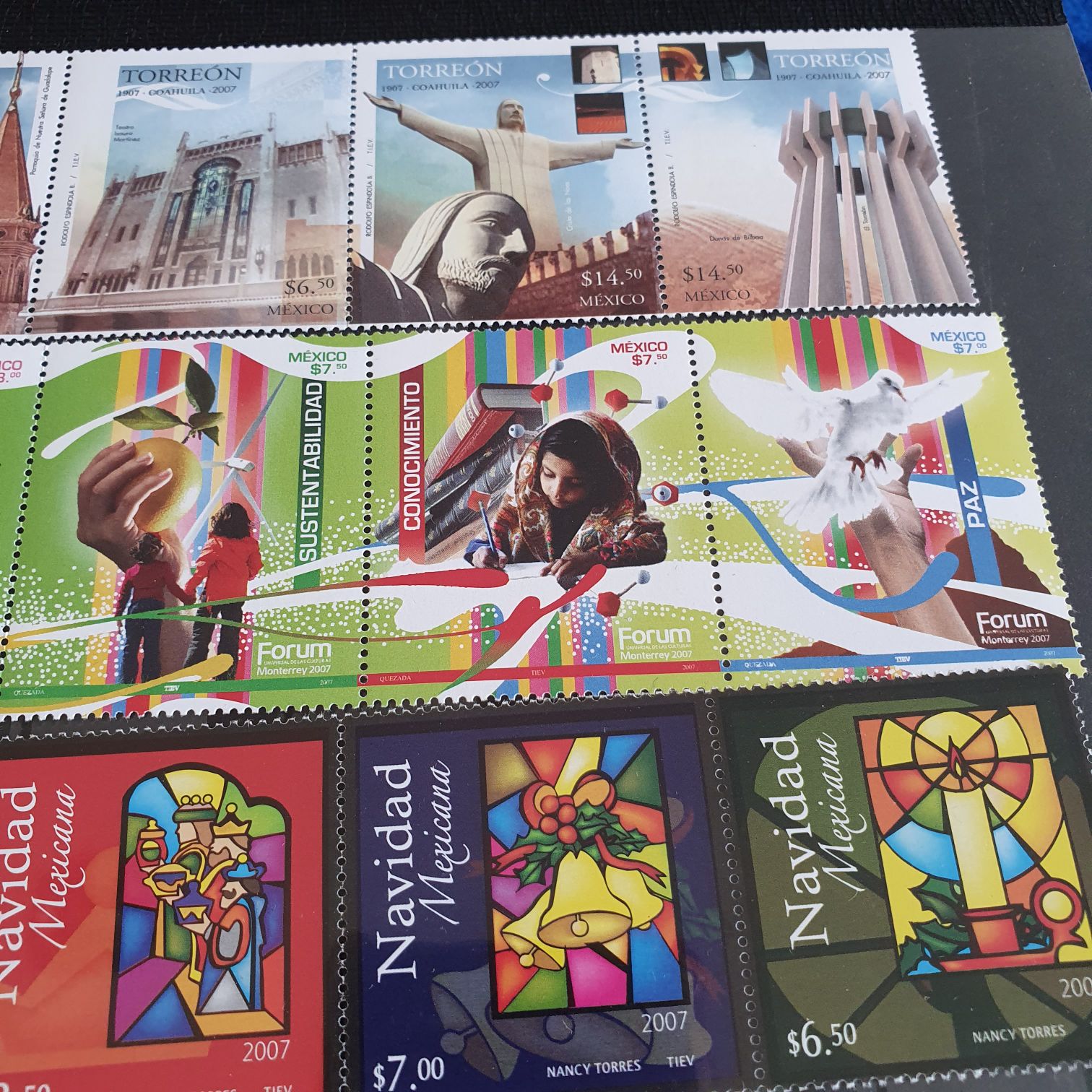 Bicentenario De La Independencia