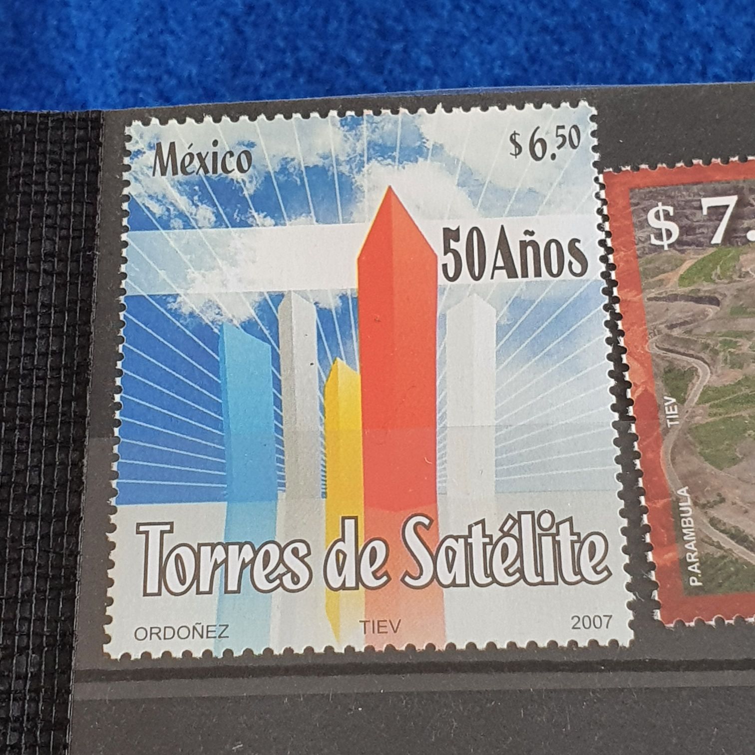 The Art Of Disney (Imagination)