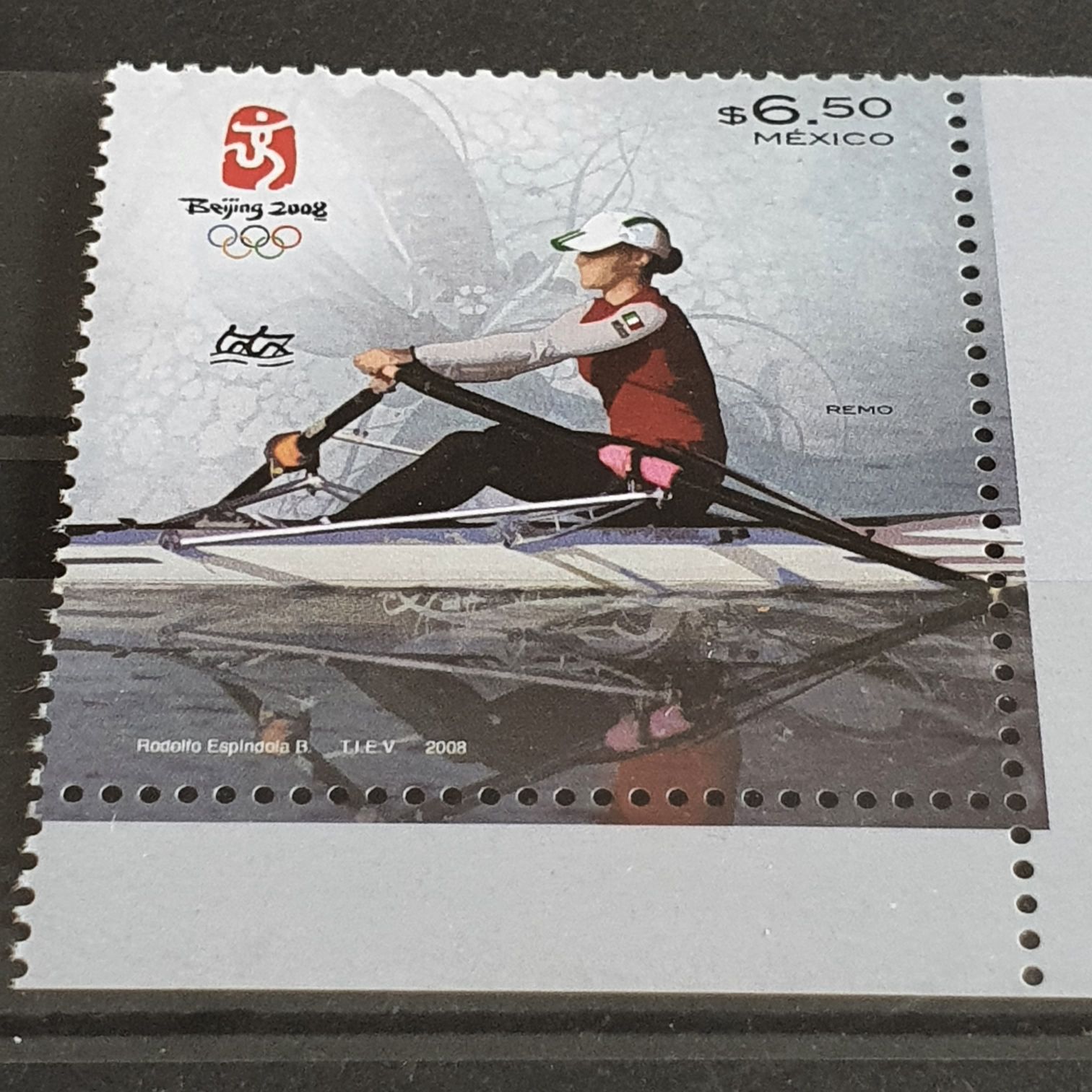 Día Internacional De La Mujer