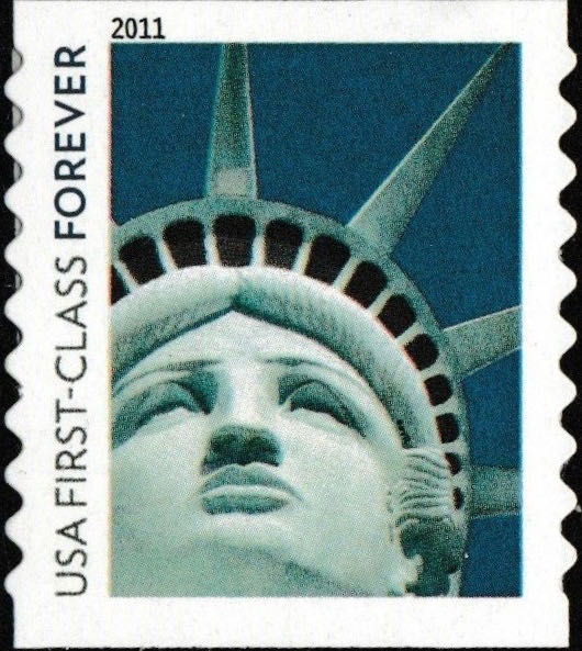 Rescatistas De México Unidad Canina Naval