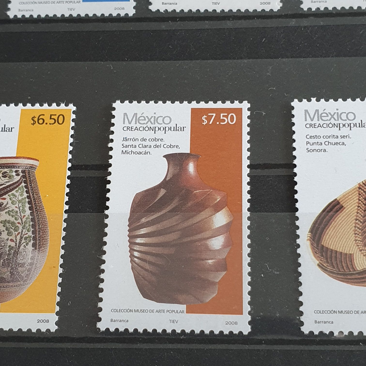 Black Heritage: Oscar Micheaux