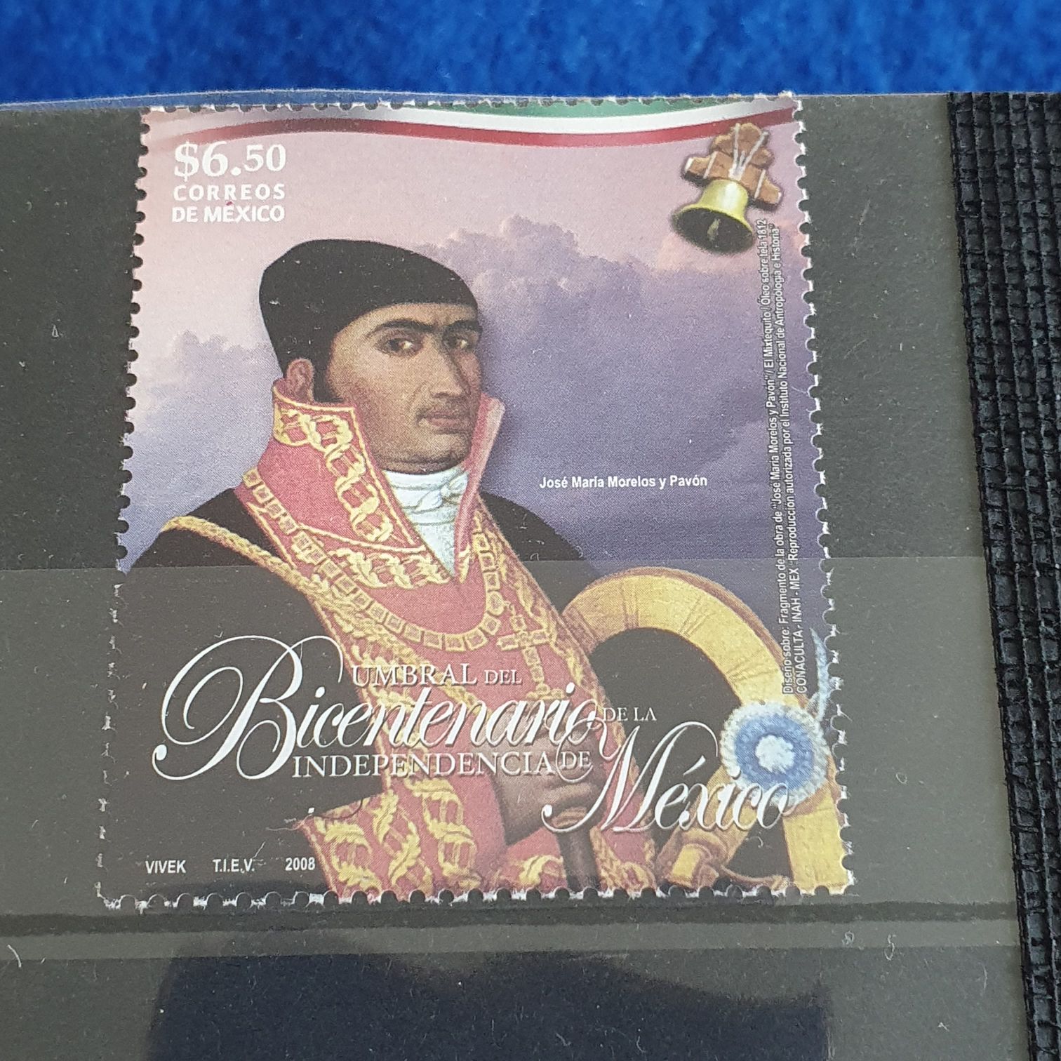 60 Aniversario Federación De Sindicatos Al Servicio Del Estado