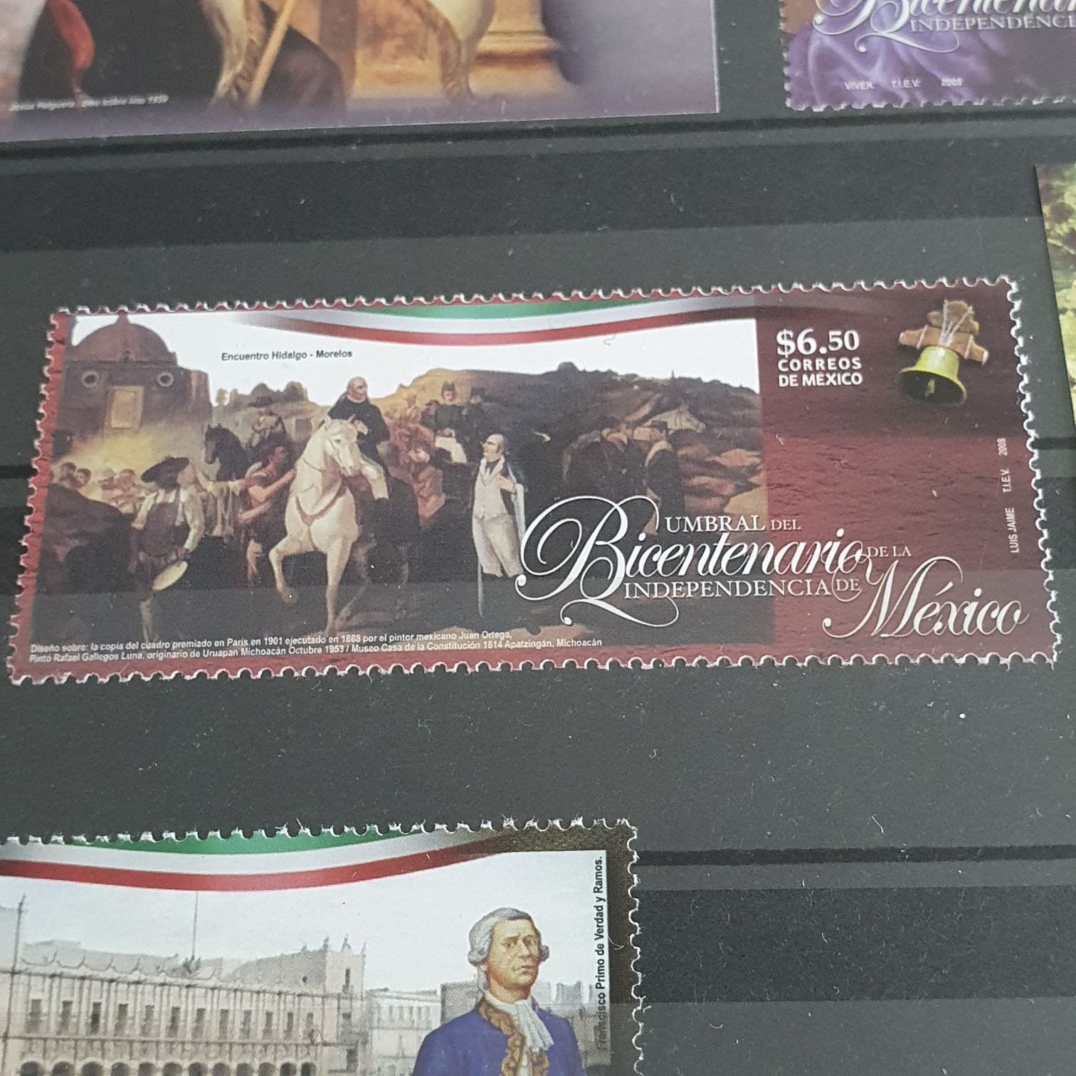 4505 Herb — Oregano