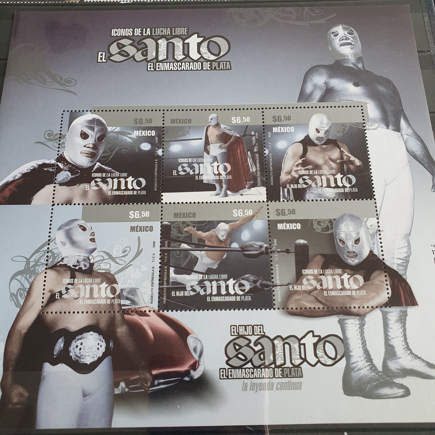 4444i. Adolph Gottlieb