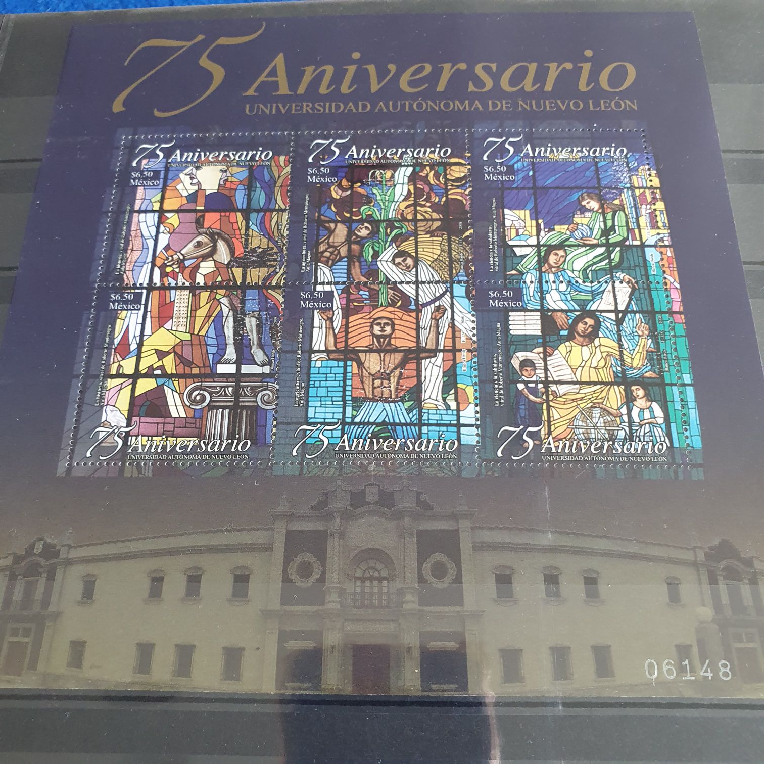 4460a. Animal Rescue: Adopt a Shelter Pet