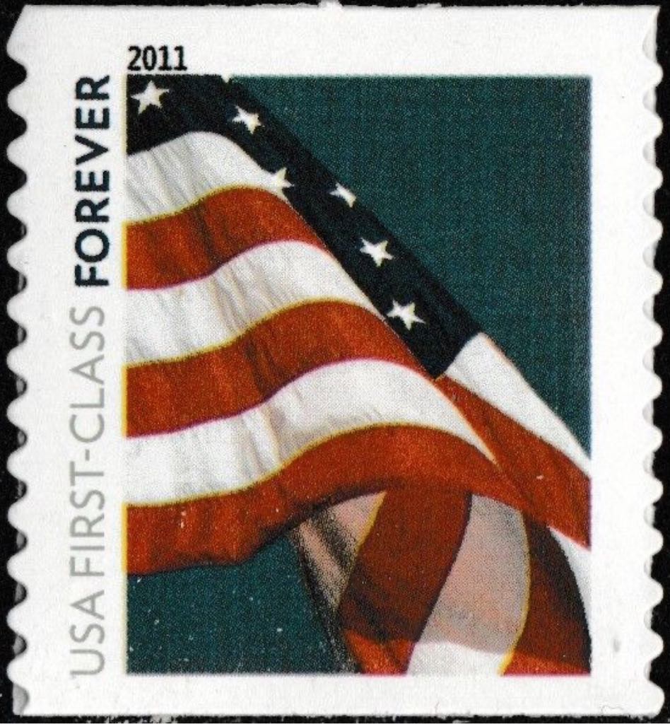 Brown/green Young Farmers Clubs