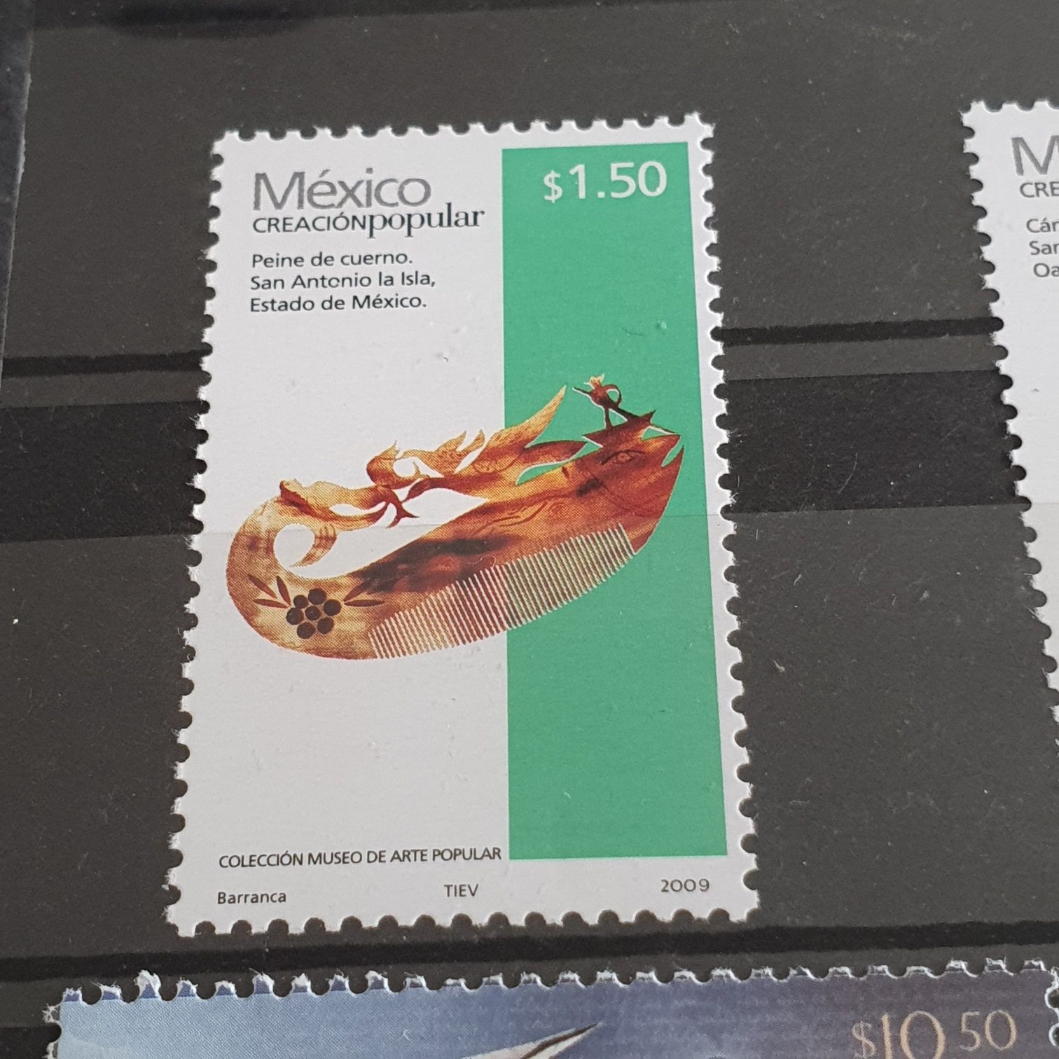 Día Internacional De La Lucha Contra El Uso Indebido Y El Tráfico Ilícito De Drogas