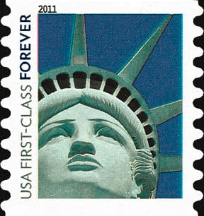 Centenario De La Revolución Mexicana