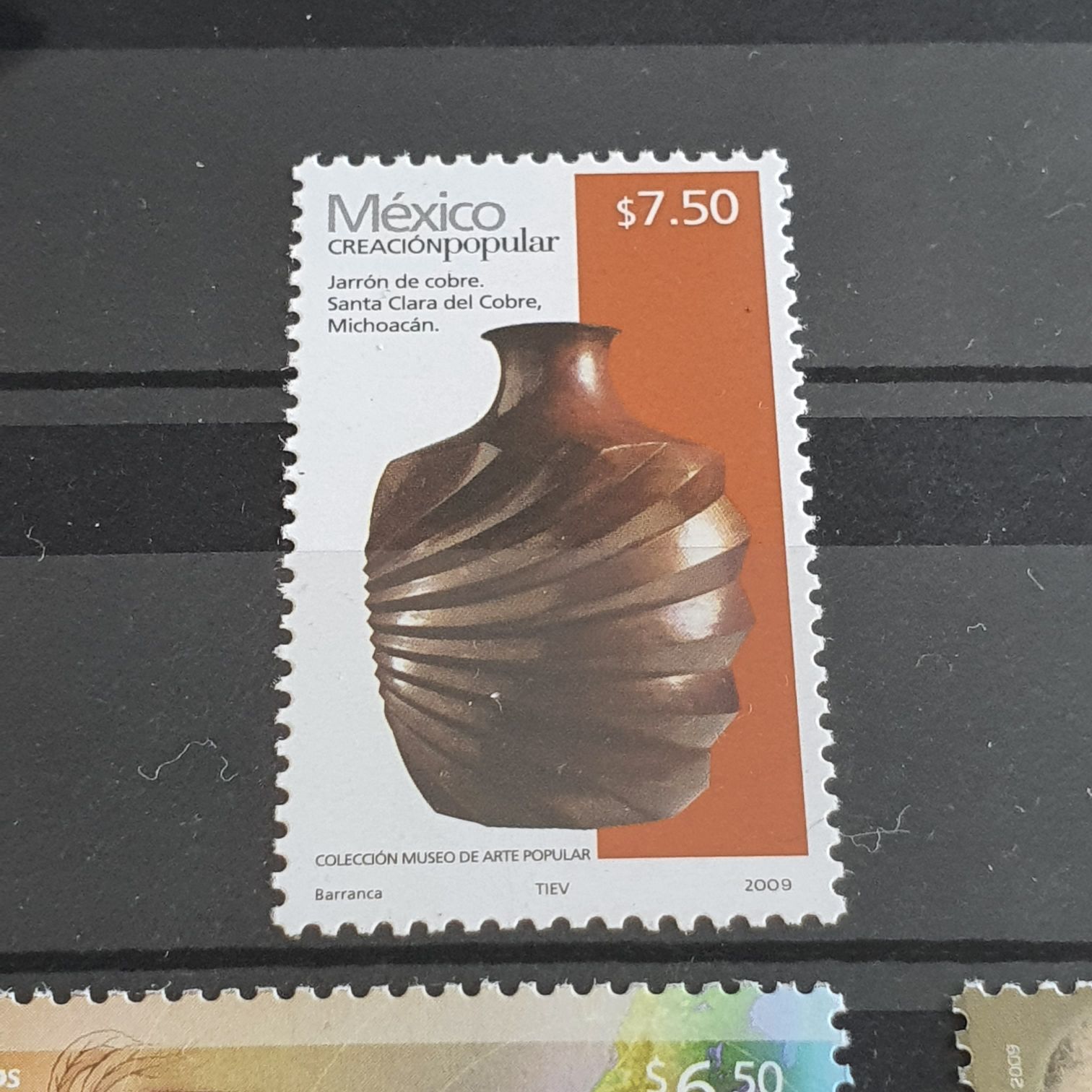 Commemorating The 150 Birth Anniverssry Of Mahatma Gandhi