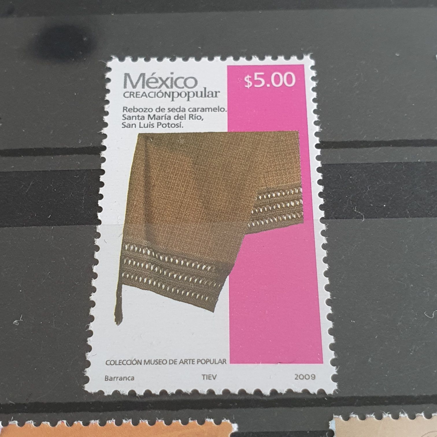 50 Años De Aeropuerto Y Servicios Auxiliares