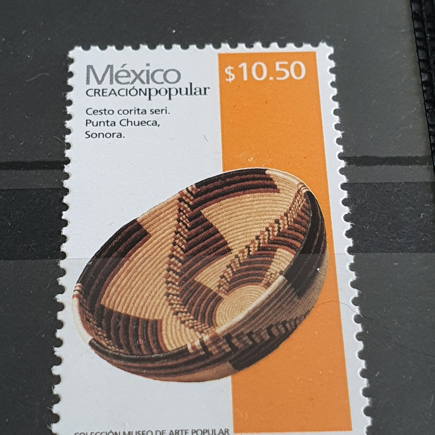 Luis Barragán 100 Años Conaculta