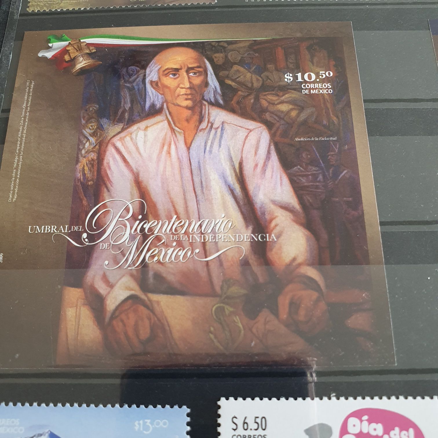 46 Aniversario Orquesta Sinfónica Del Estado De México