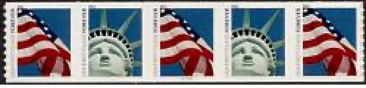 Primer Bicentenario Congreso Anahuac