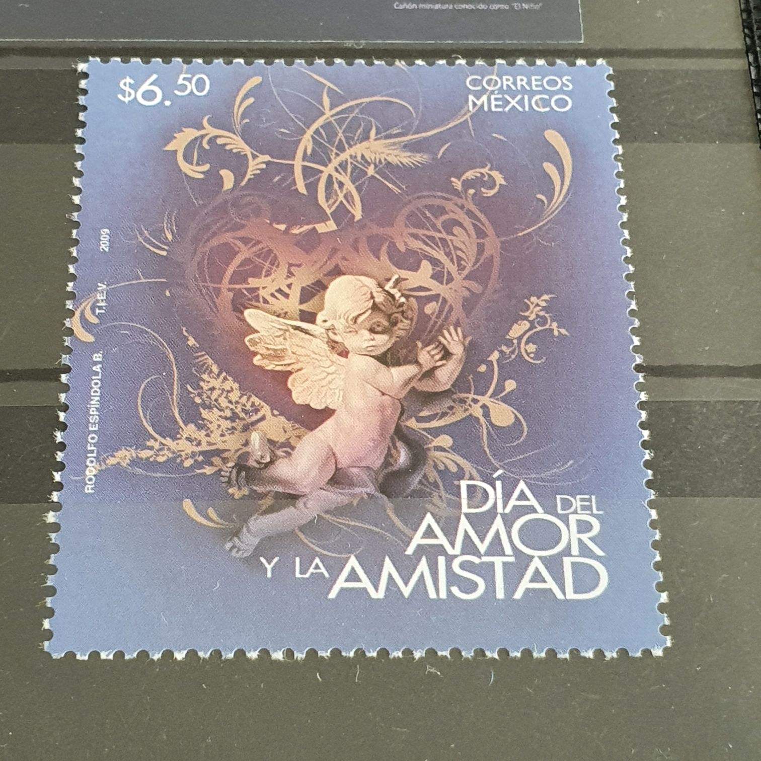 4467 Sunday Funnies — Beetle Bailey