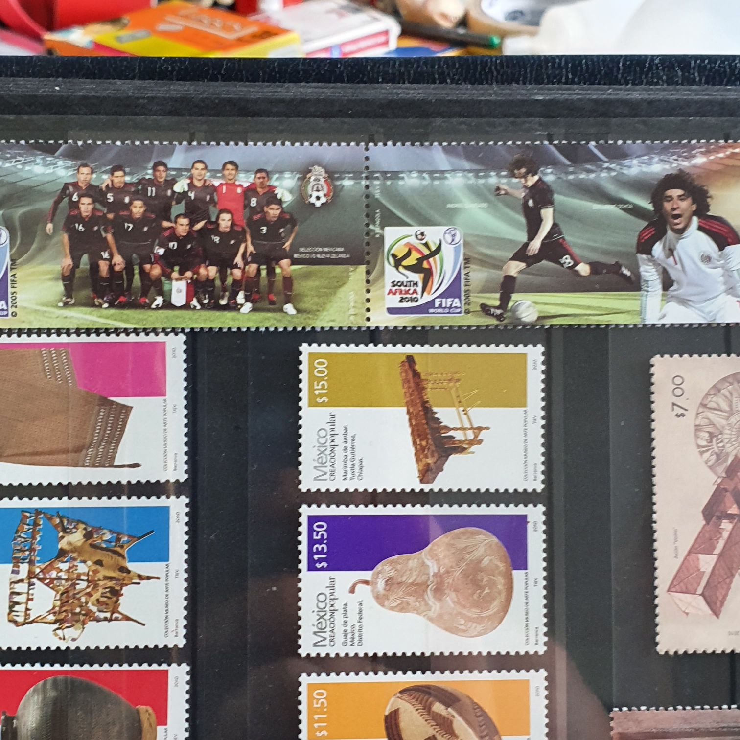 25 Aniversario Conagua