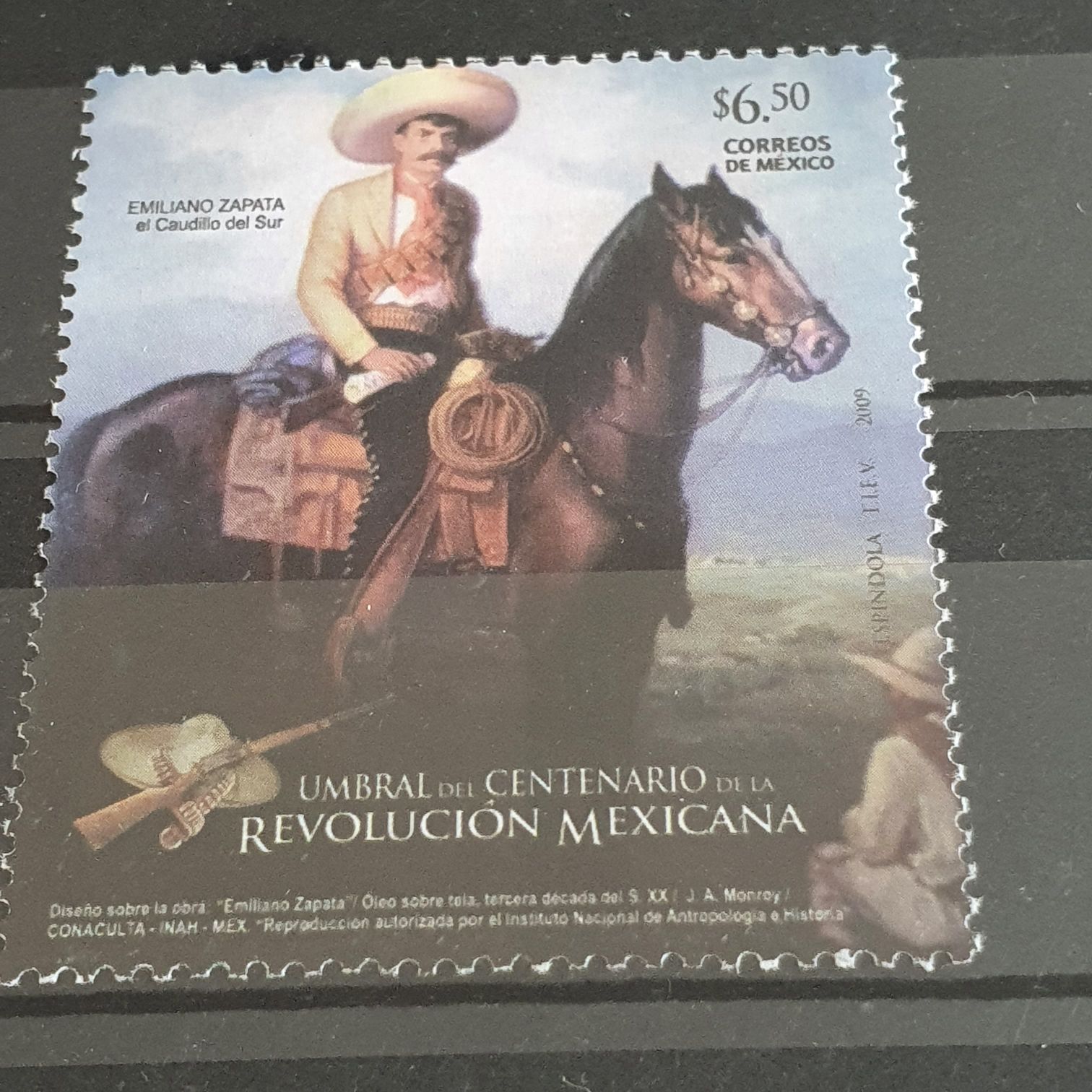 Ten Years Media Training