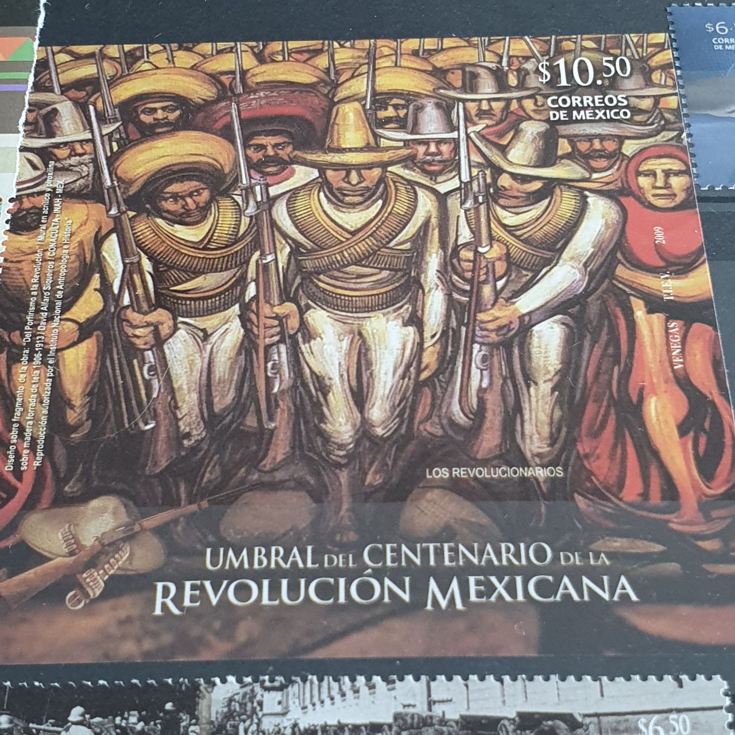 The Art Of Disney (Imagination)