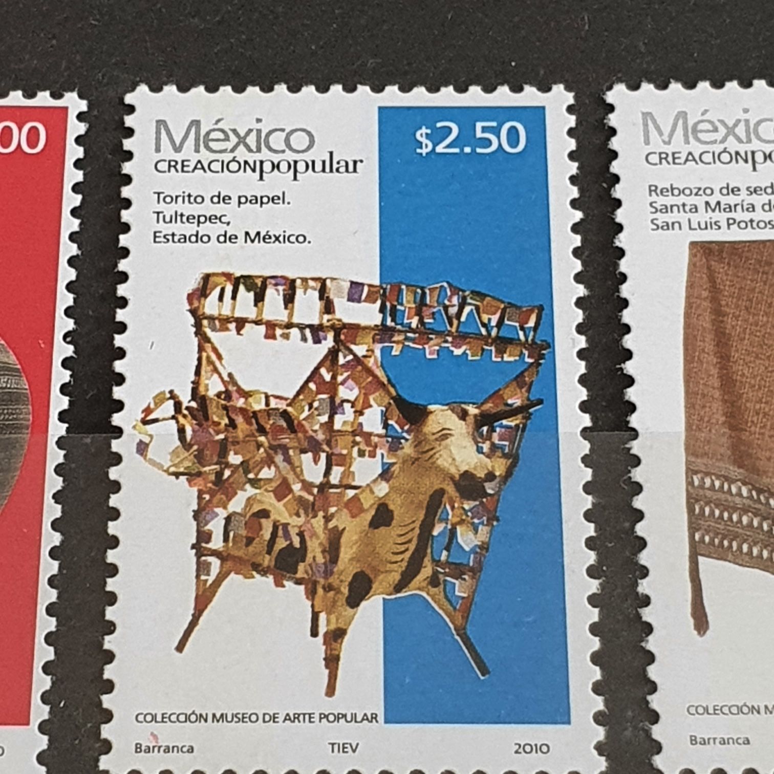 Romare Bearden [FOREVER] 4566