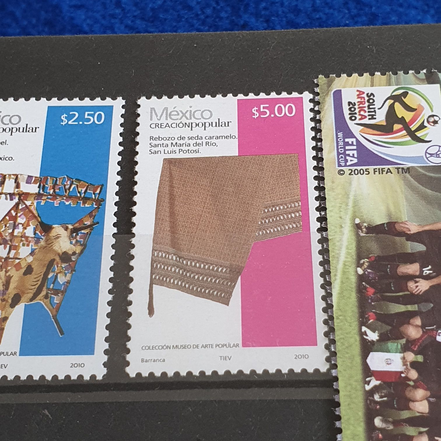 Winnie The Pooh And Friends