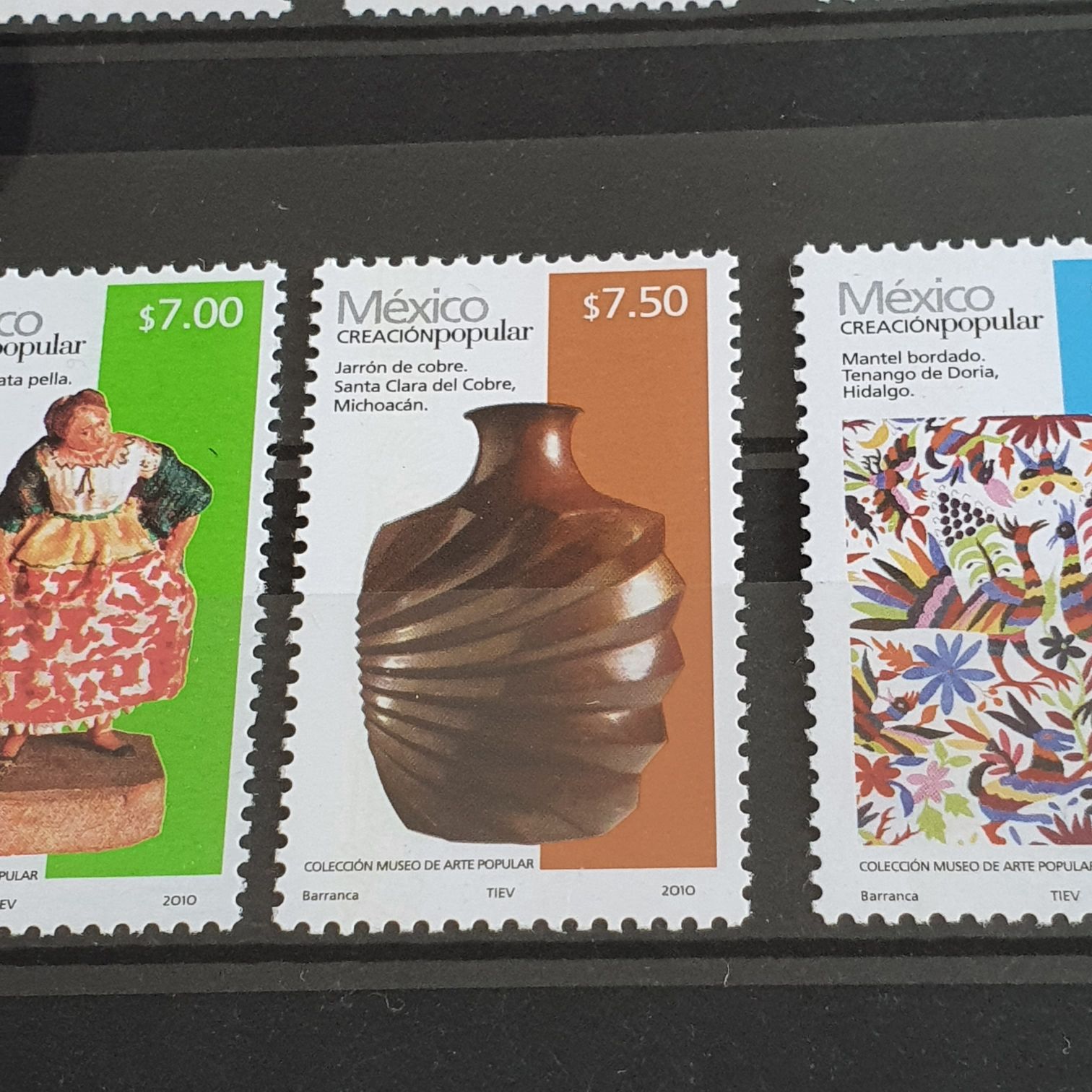 Día Internacional De La Mujer