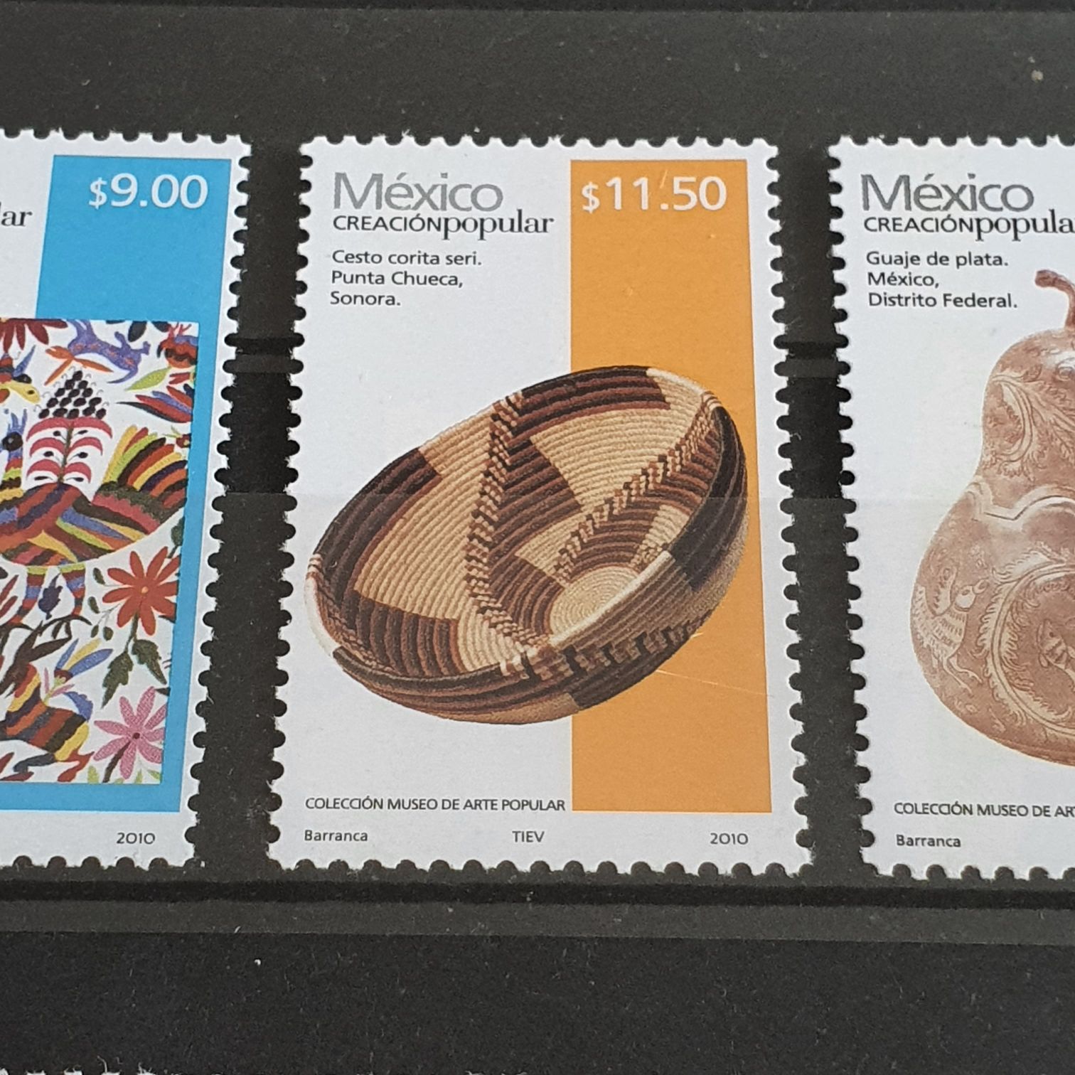 4437a. Liberty Bell [FOREVER]