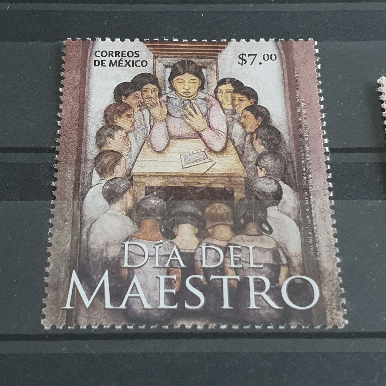XI Censo General De Población Y Vivienda 2000