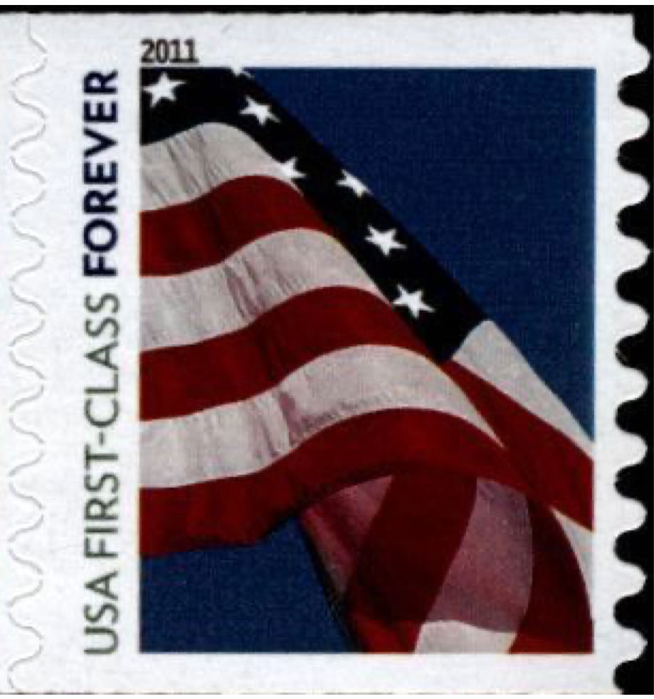 Primera Red Satelital De Conectividad