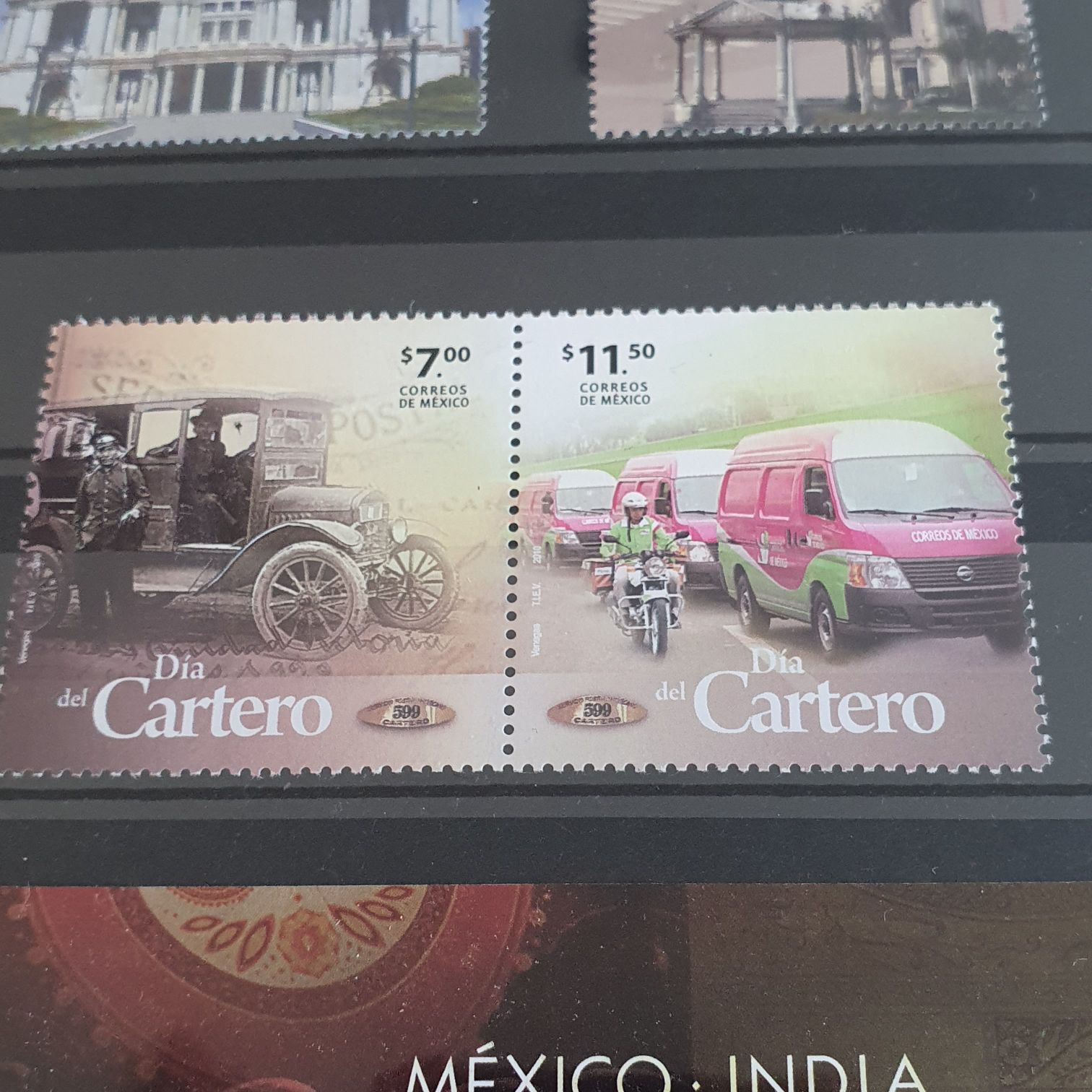 50 Aniversario Del Triunfo De La Revolución