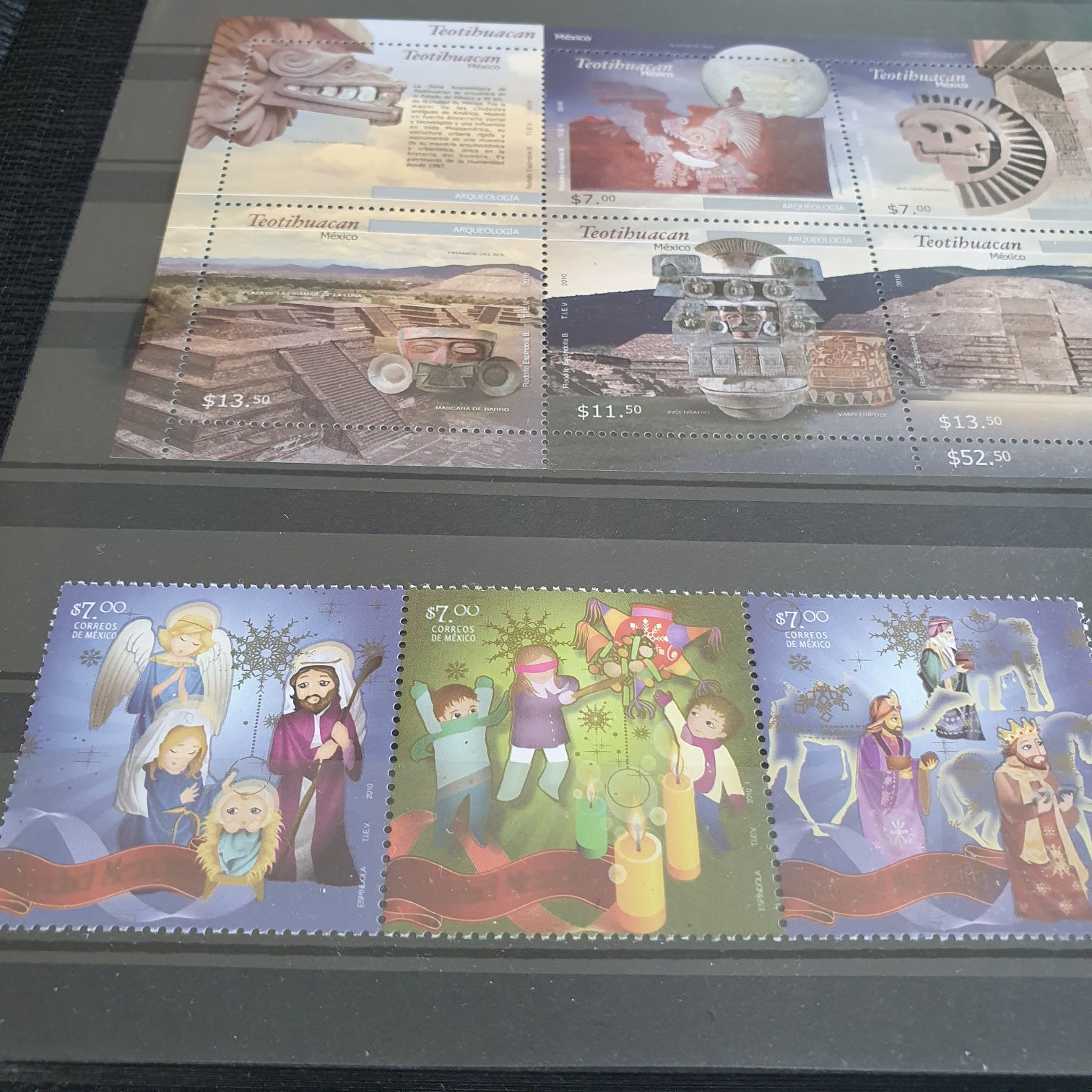 Star Wars Trilogy - Yoda