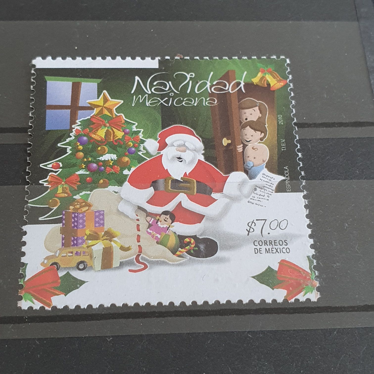 I Dont Trust Joggers