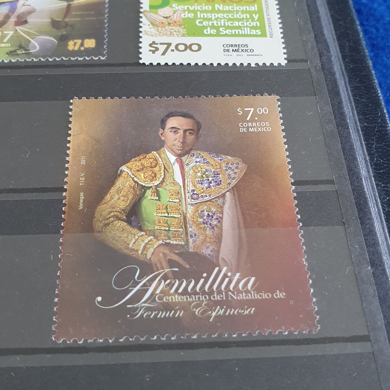 4529 Purple Heart [FOREVER]