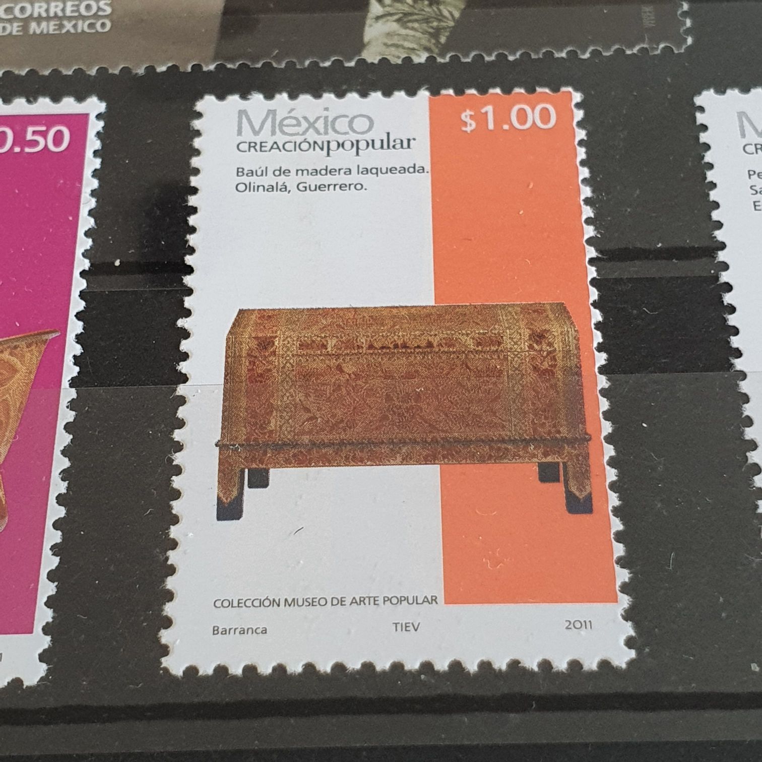 Fauna En Peligro De Extinción