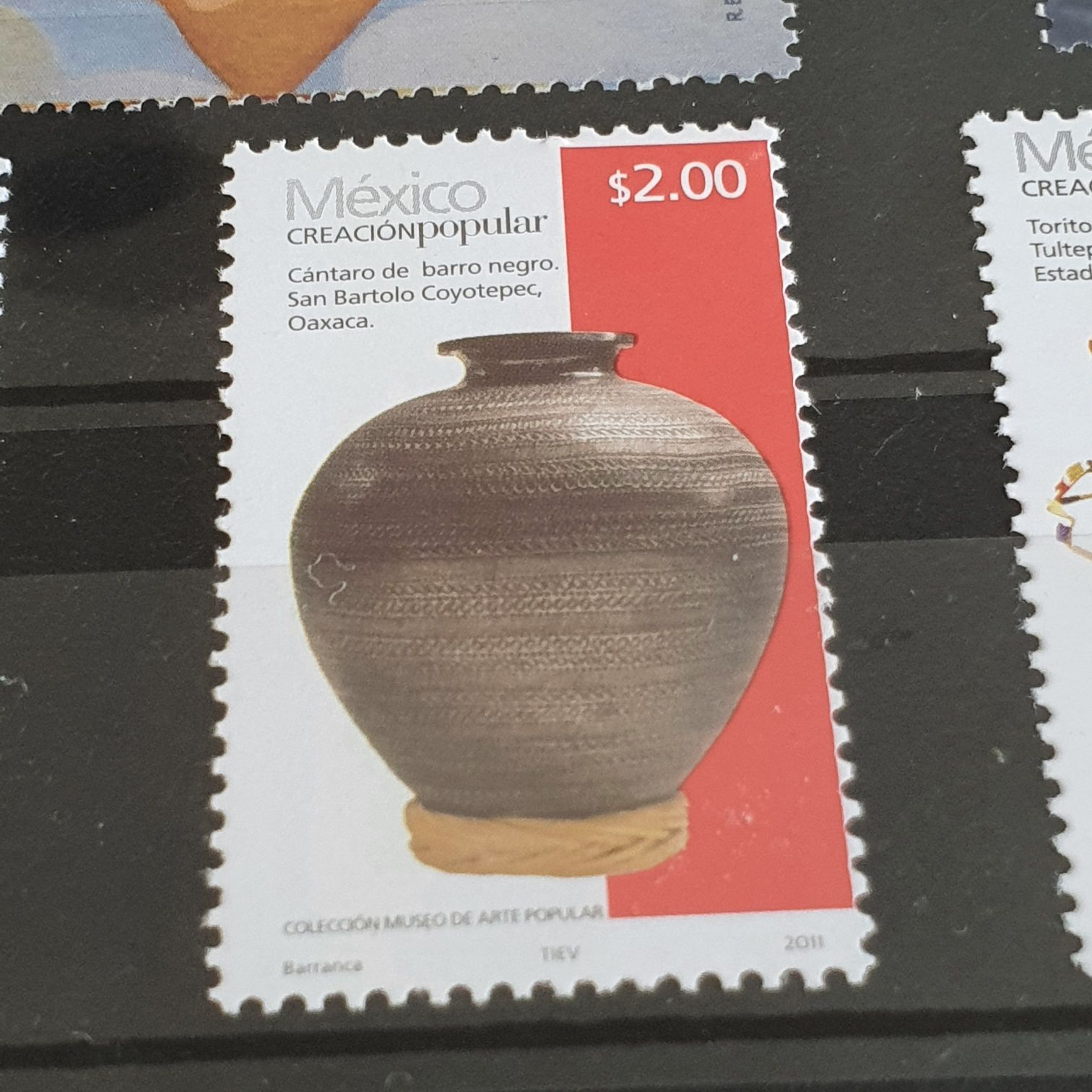 Centenario Organización Panamericana De La Salud