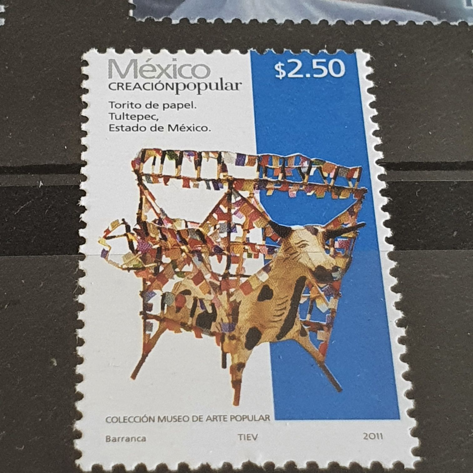 Commemorating The 150 Birth Anniverssry Of Mahatma Gandhi